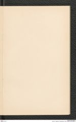 Seite 23, Tagebuch "Gobelsburg | 1930" (NHMW-PRAE-BBB-64)